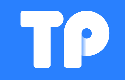 tpWallet自动下单：深度解析与实践框架